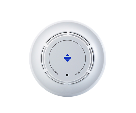 JTY-GD-A830型点型光电感烟火灾探测器