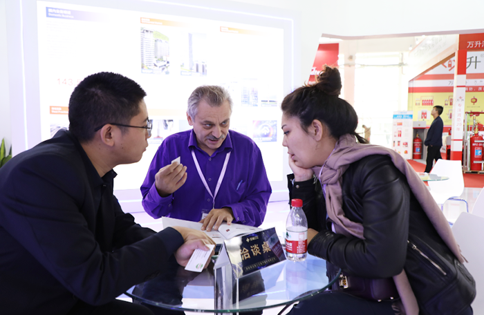 图片12.png 图片12.png