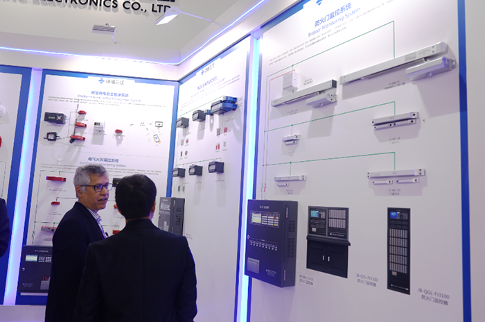 图片10.png 图片10.png