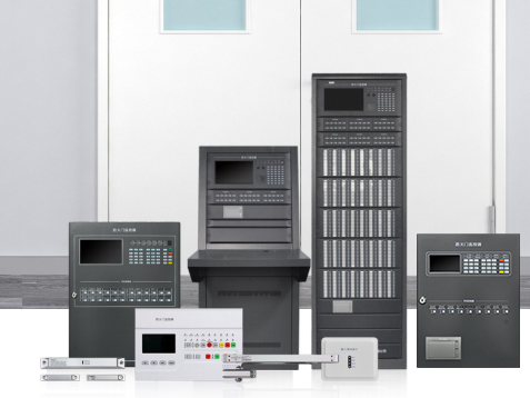 在安装防火门监控系统时,需要遵守哪些规定?