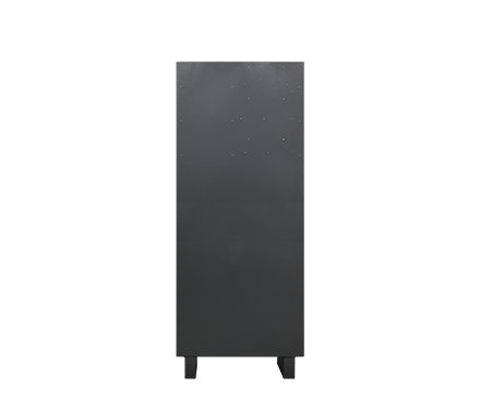 SJ-D-1KVA/B1000A应急照明集中电源