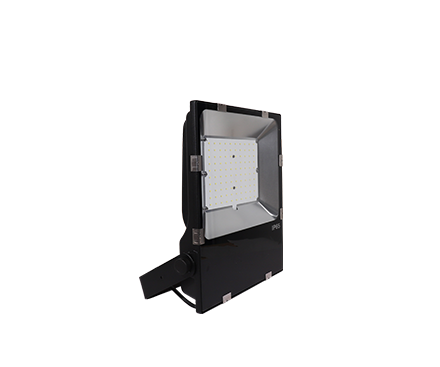 SJ-ZFJC-E100W／B011应急照明灯具