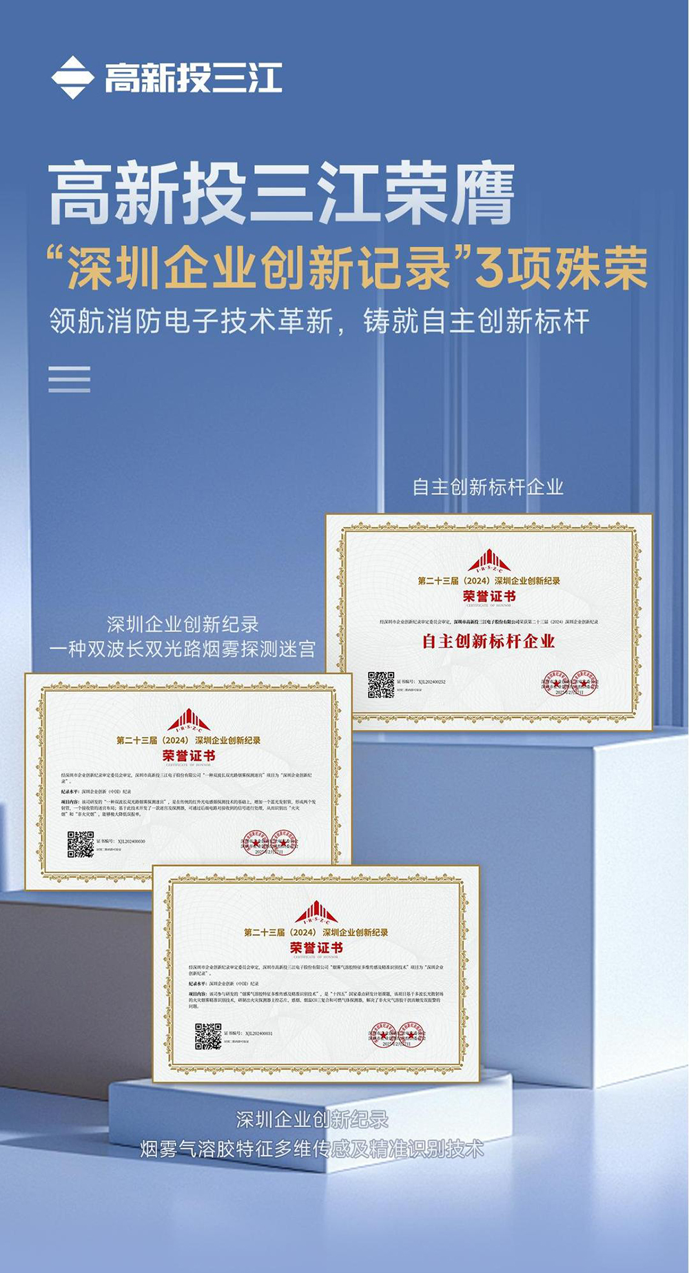 三证书公众号配图.jpg 三证书公众号配图.jpg