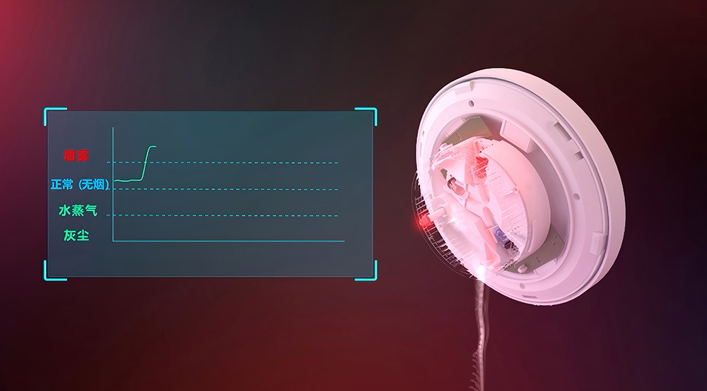 双光路.jpg 双光路.jpg