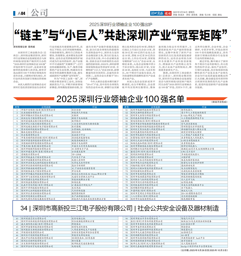 演示文稿1_01.png 演示文稿1_01.png