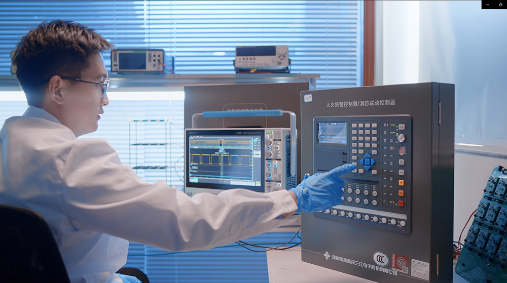 研发-3.png 研发-3.png