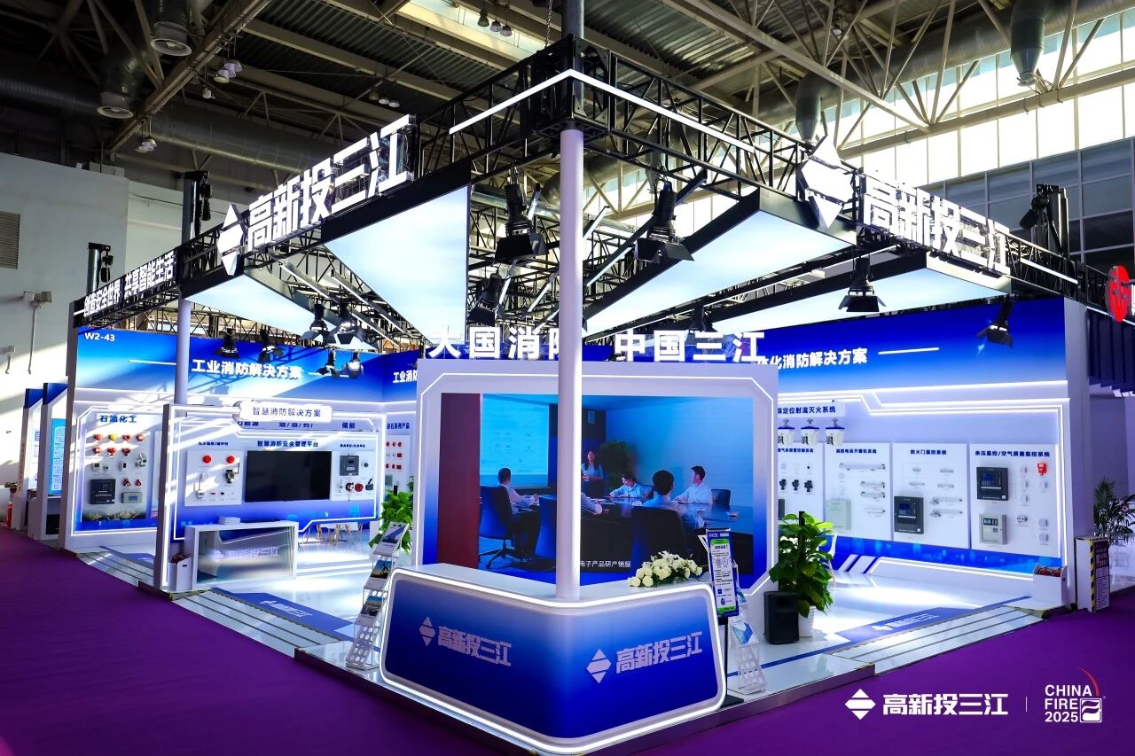 微信图片_2025-10-21_144944_099.jpg 微信图片_2025-10-21_144944_099.jpg