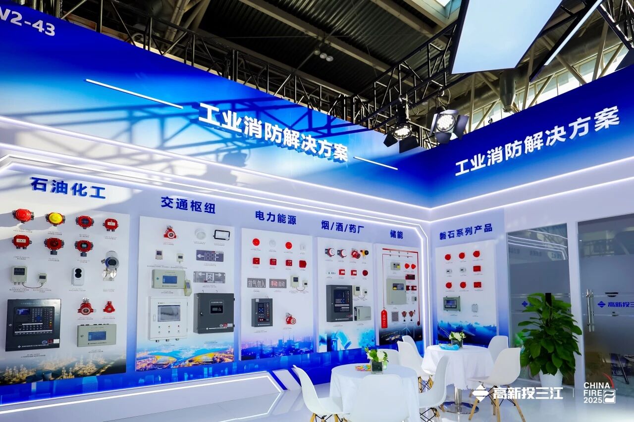 微信图片_2025-10-21_145430_366.jpg 微信图片_2025-10-21_145430_366.jpg