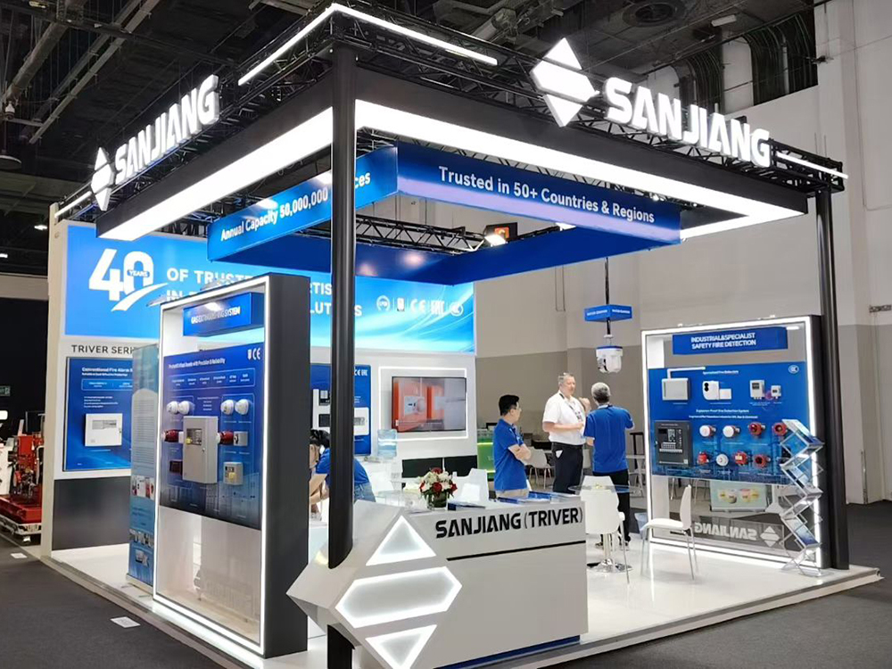 迪拜展展位图片-4.jpg 迪拜展展位图片-4.jpg