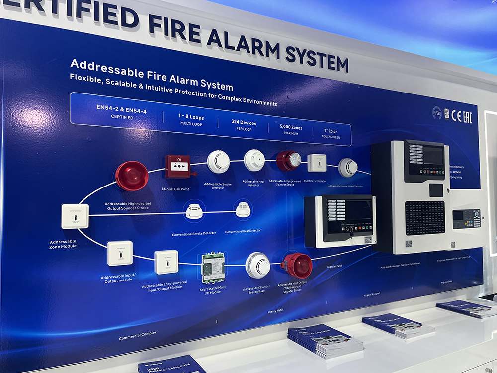 火报-1.JPG 火报-1.JPG