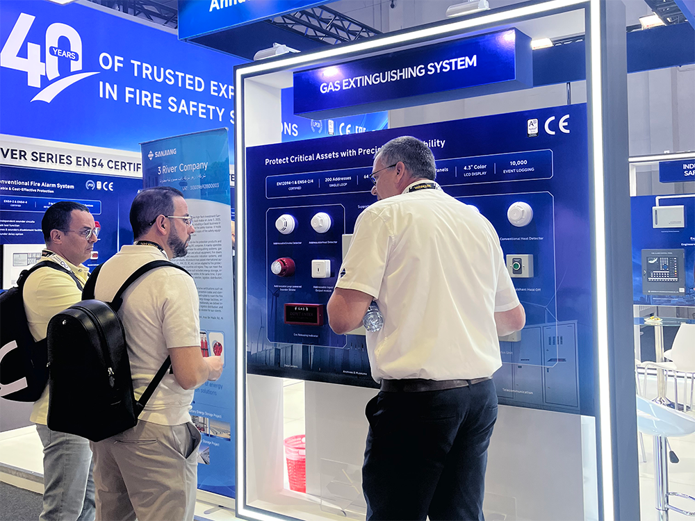 客户交流-4(1).png 客户交流-4(1).png