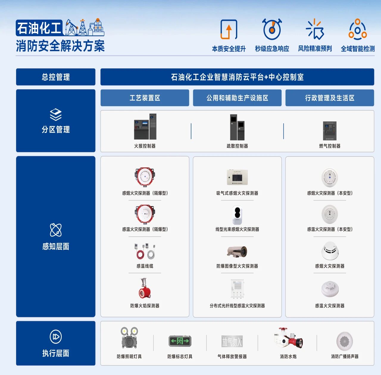 微信图片_2026-09-01_160940_695.jpg 微信图片_2026-09-01_160940_695.jpg